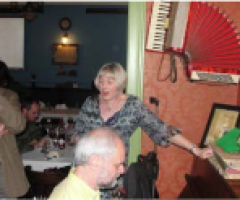 img26